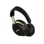Headset Bose 890101-0400