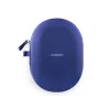 Headset Bose 890101-0300