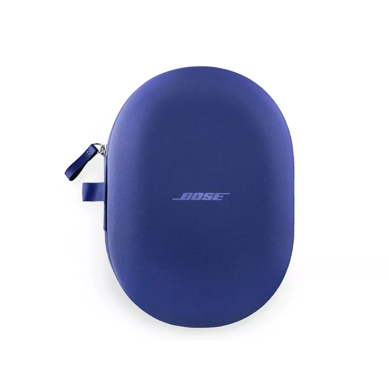 Headset Bose 890101-0300