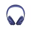 Headset Bose 890101-0300
