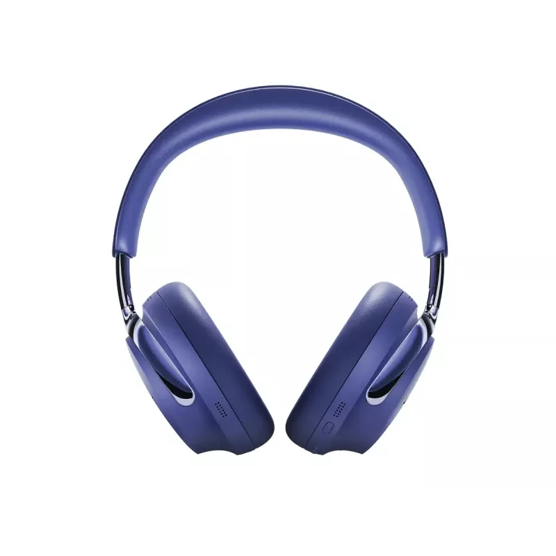 Headset Bose 890101-0300