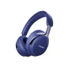 Headset Bose 890101-0300