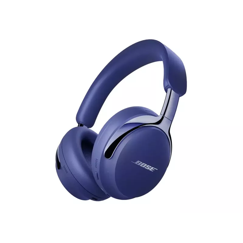 Headset Bose 890101-0300