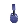 Headset Bose 890101-0300