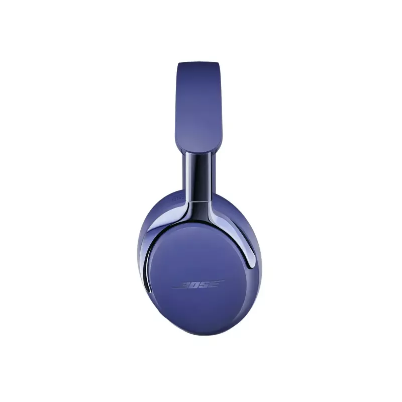 Headset Bose 890101-0300