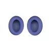 Headset Bose 890101-0300