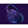 Headset Bose 890101-0300