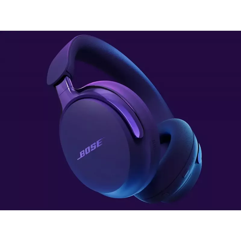 Headset Bose 890101-0300