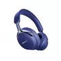 Headset Bose 890101-0300