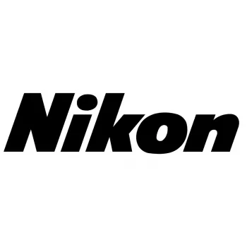 Kameratasche Nikon CS-CLP2 Schwarz
