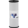 Endstufe Harman-Kardon Phoenix II 200-120 (1182439) 200 W
