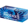 Endstufe Harman-Kardon Phoenix II 200-120 (1182439) 200 W