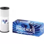Endstufe Harman-Kardon Phoenix II 200-120 (1182439) 200 W