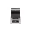 Etikettendrucker SEIKO SLP650-EU — Thermotransfer, 300×300 DPI, 100 mm/s, schwarz