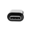 USB-C-zu-Gigabit-Netzwerkadapter Tripp Lite U436-06N-GB Schwarz