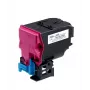Toner-Kartusche Konica Minolta TNP-22M 3000 Seiten Magenta
