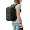 Rucksacktasche Lowepro Tahoe BP 150