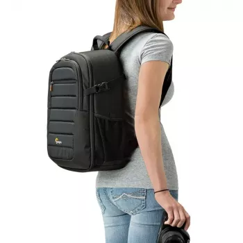 Rucksacktasche Lowepro Tahoe BP 150