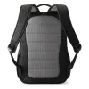 Rucksacktasche Lowepro Tahoe BP 150