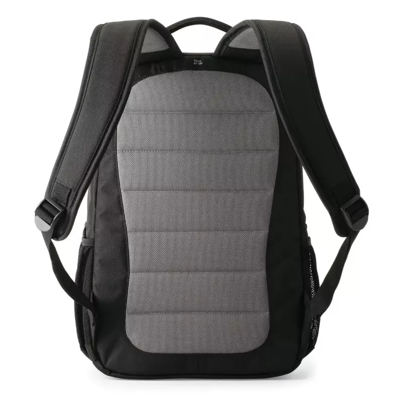 Rucksacktasche Lowepro Tahoe BP 150