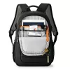 Rucksacktasche Lowepro Tahoe BP 150