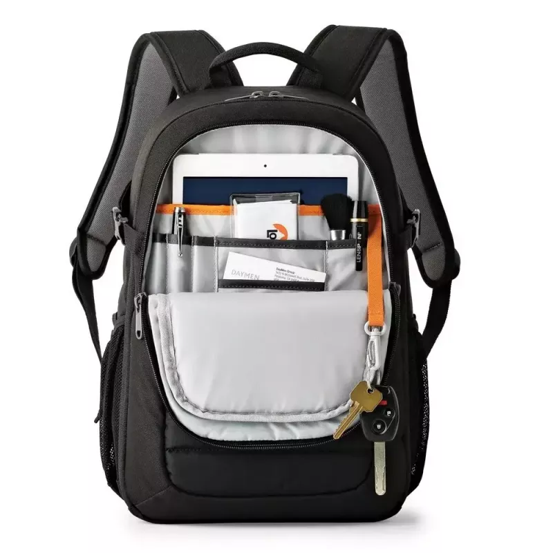 Rucksacktasche Lowepro Tahoe BP 150