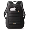 Rucksacktasche Lowepro Tahoe BP 150