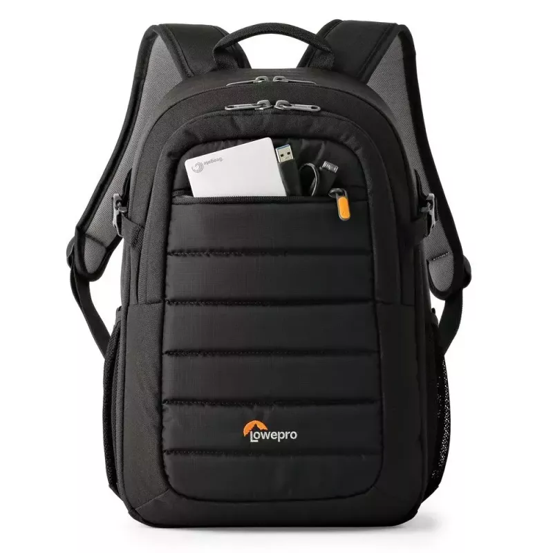 Rucksacktasche Lowepro Tahoe BP 150