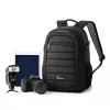 Rucksacktasche Lowepro Tahoe BP 150