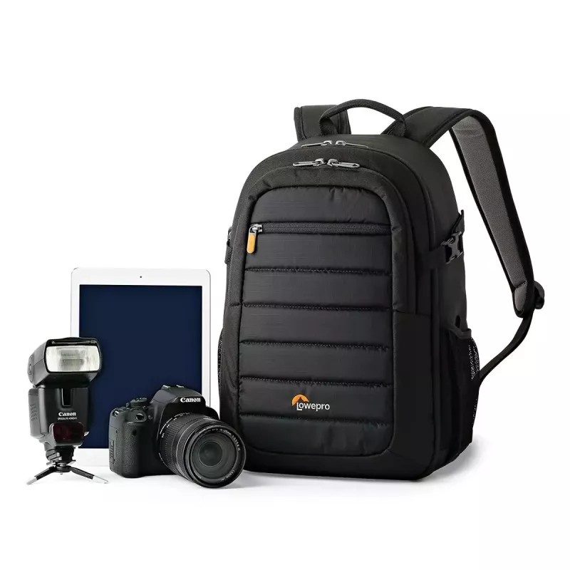 Rucksacktasche Lowepro Tahoe BP 150