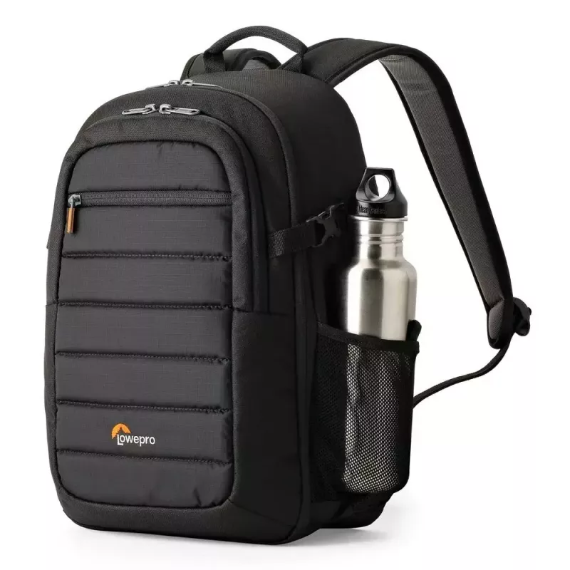Rucksacktasche Lowepro Tahoe BP 150