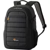 Rucksacktasche Lowepro Tahoe BP 150