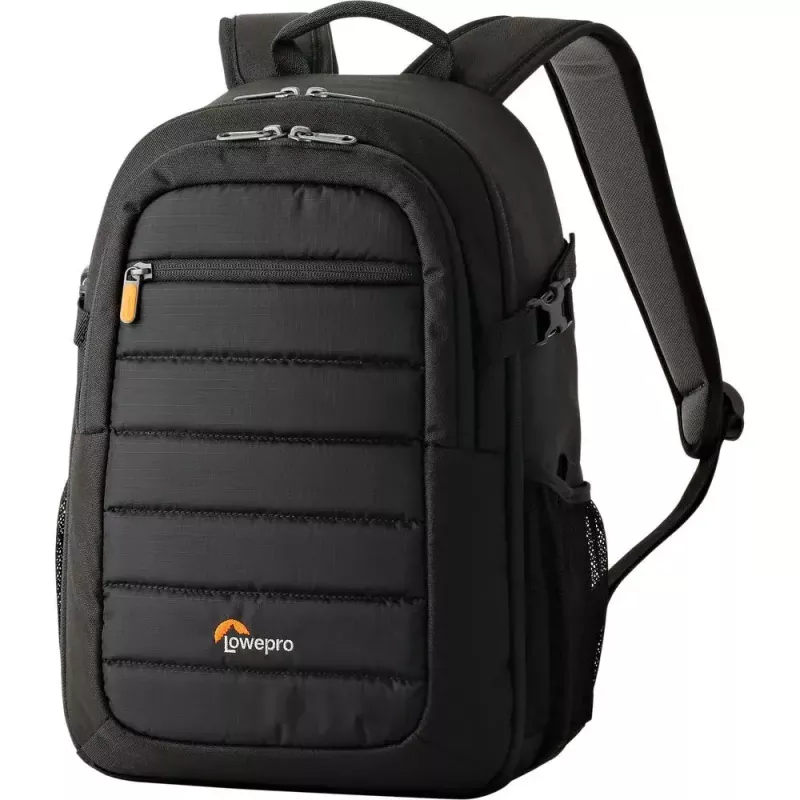Rucksacktasche Lowepro Tahoe BP 150