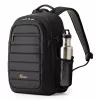 Rucksacktasche Lowepro Tahoe BP 150