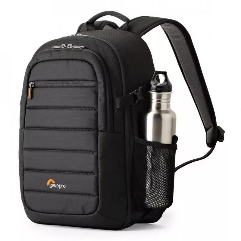 Rucksacktasche Lowepro Tahoe BP 150