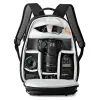 Rucksacktasche Lowepro Tahoe BP 150