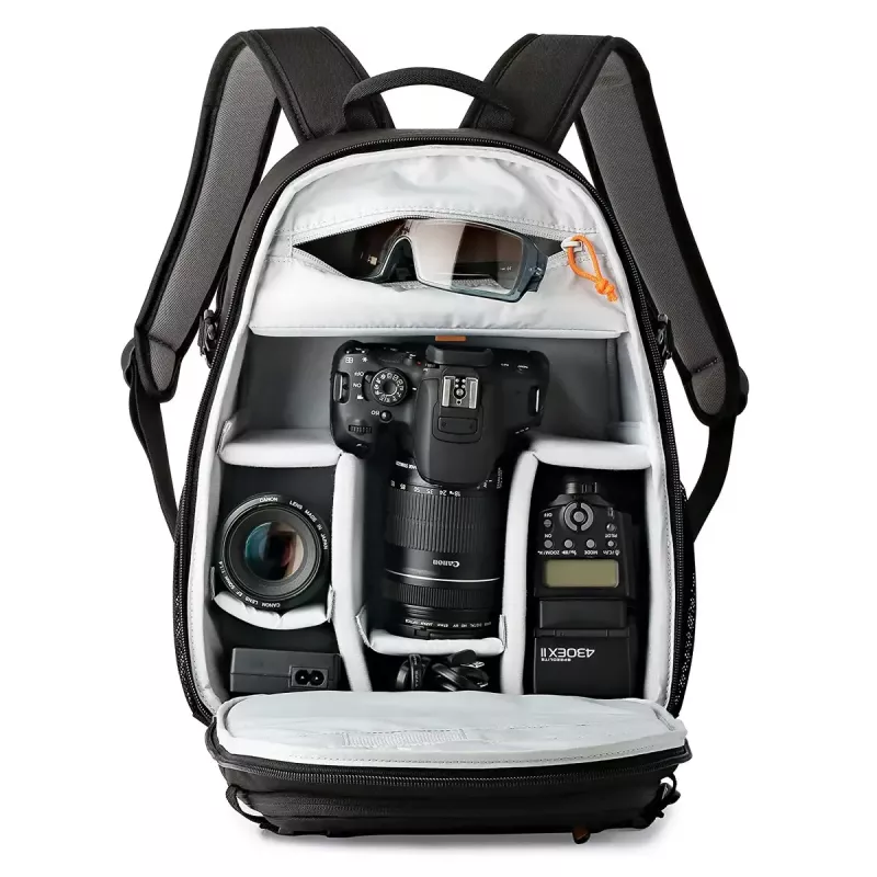 Rucksacktasche Lowepro Tahoe BP 150