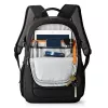 Rucksacktasche Lowepro Tahoe BP 150
