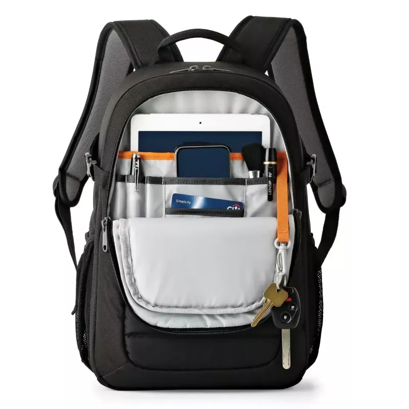 Rucksacktasche Lowepro Tahoe BP 150