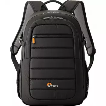 Rucksacktasche Lowepro Tahoe BP 150