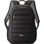 Rucksacktasche Lowepro Tahoe BP 150