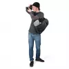 Backpack case Lowepro Slingshot Edge 250 AW