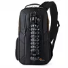 Backpack case Lowepro Slingshot Edge 250 AW