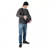 Backpack case Lowepro Slingshot Edge 250 AW