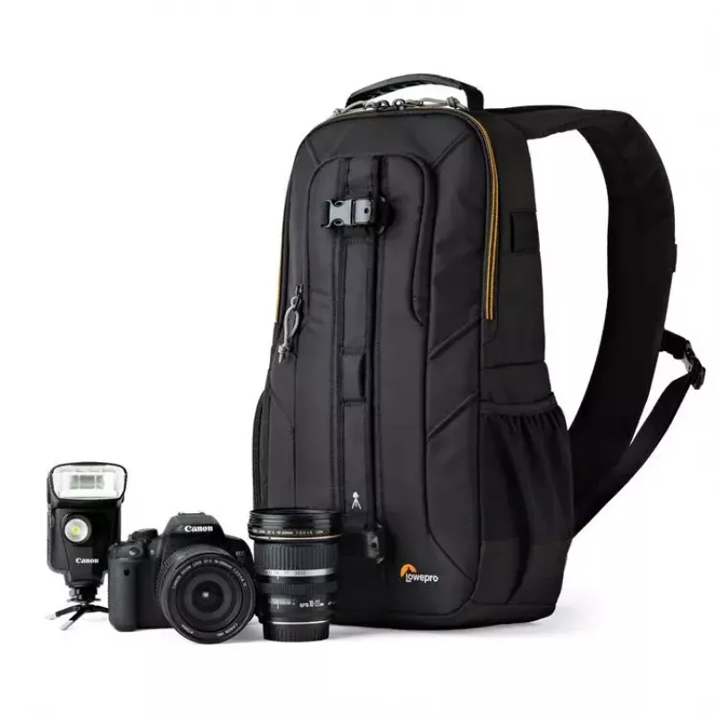 Backpack case Lowepro Slingshot Edge 250 AW