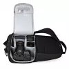 Backpack case Lowepro Slingshot Edge 250 AW