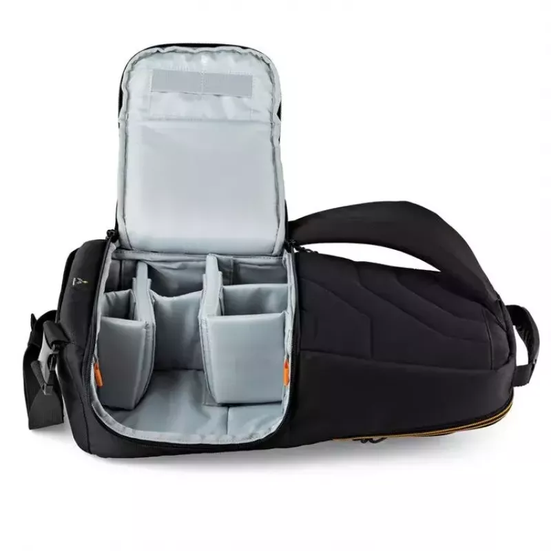 Backpack case Lowepro Slingshot Edge 250 AW