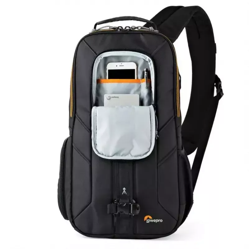 Backpack case Lowepro Slingshot Edge 250 AW