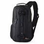 Backpack case Lowepro Slingshot Edge 250 AW