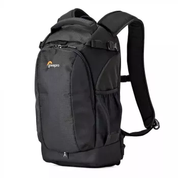 Backpack Lowepro LP37125-PWW